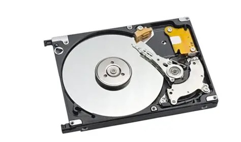 HDD价格四个月飙升46%，AI与云服务需求引爆存储市场