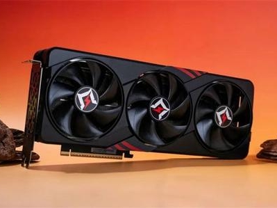 显存成本激增 NVIDIA与AMD维持显卡建议售价不变