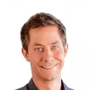 三星电子聘任前微软欧盟政策高管强化合规应对