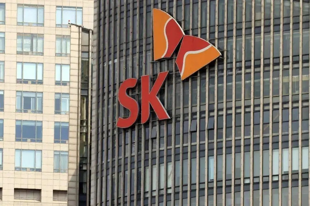 SK海力士人均年终奖达64万元，三星半导体员工奖金同比激增超三倍