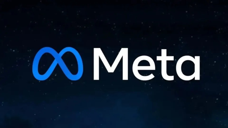 Meta全面收缩元宇宙战略：裁员千人、关闭多家VR工作室，转向AI与智能眼镜