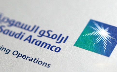 沙特阿美借AI技术实现数十亿美元效益，加速能源智能化转型