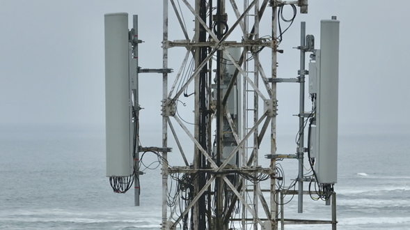 我国5G用户突破12亿大关，5G-A加速商用6G研发迈入新阶段