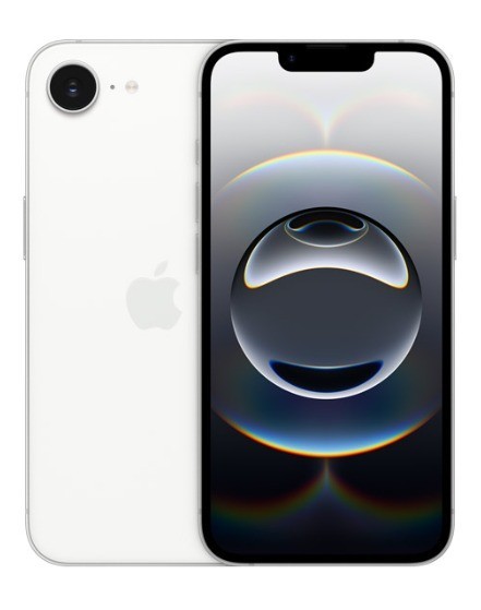 iPhone 17e配置与发布节奏曝光：灵动岛下放、A19芯片加持，2月或低调登场