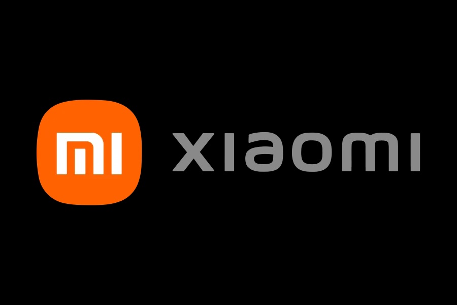 小米启动最高25亿港元自动回购计划，回购股份将予以注销