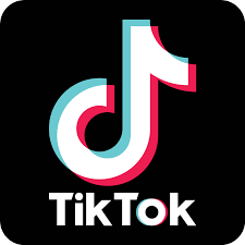TikTok美国业务交易即将落地：新合资公司本周完成交割，甲骨文主导数据安全