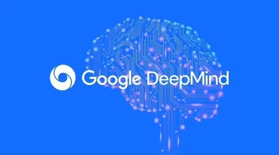 DeepMind CEO质疑OpenAI过早引入广告，强调AI助手需以信任为前提