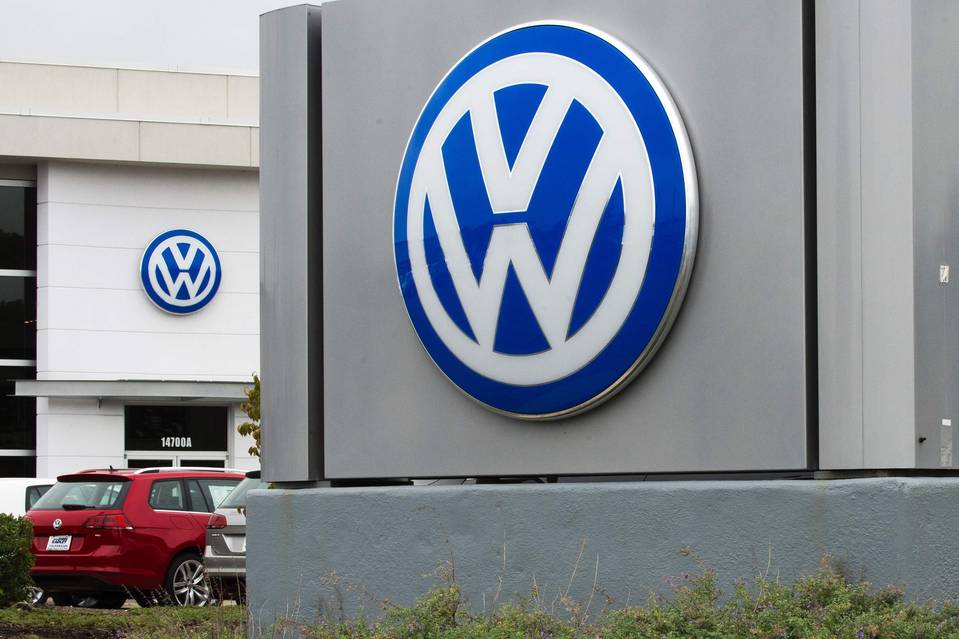 大众启动史上最大规模组织重构：董事会精简1/3，聚焦中国新能源反攻