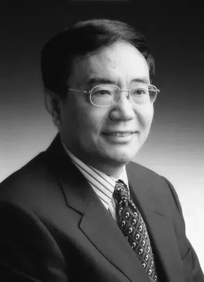 同方股份原董事长陆致成逝世，享年78岁，系清华校企改革关键推动者