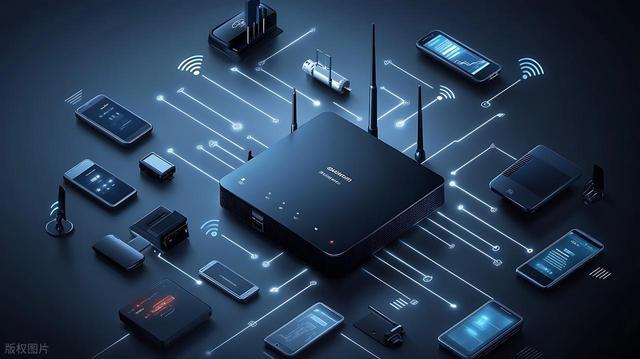 140GHz无线芯片突破120Gbps传输速率，加州大学团队绕过传统功耗瓶颈