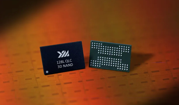 长江存储美光专利无效请求被驳回，USPTO聚焦“真实利害关系人”身份争议