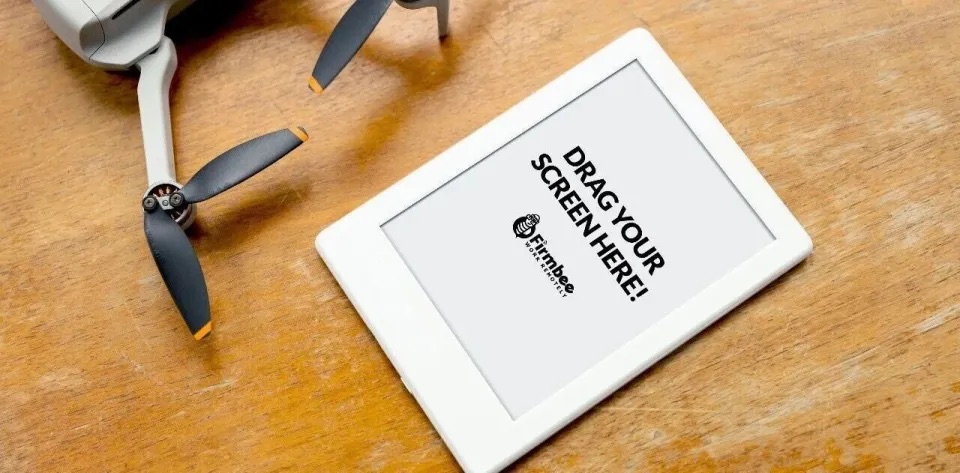 文石BOOX赴港IPO：开放生态突围墨水屏赛道，却深陷供应链依赖与现金流困局