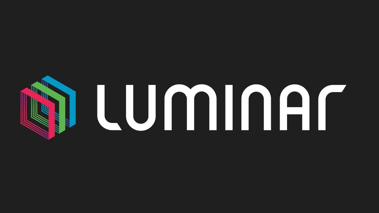 Luminar激光雷达业务获更高竞标，MicroVision以3300万美元胜出