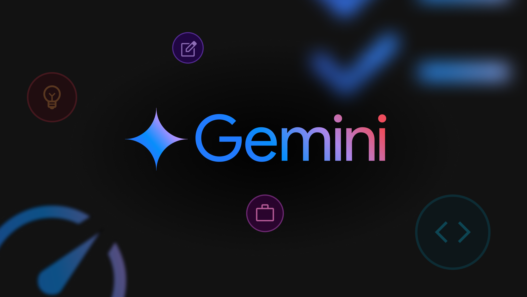 谷歌升级AI Overviews支持追问功能，Gemini 3成全球默认模型