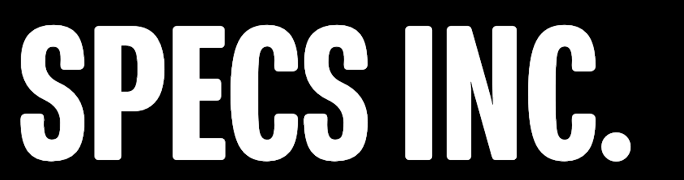 Snap成立独立子公司Specs Inc.，全力推进2026年消费级AR眼镜上市