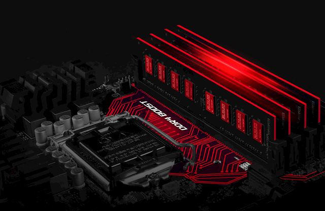 AI产能挤占消费级DRAM供应 DDR4价格飙涨催生内存泡沫