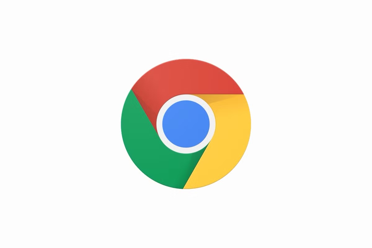 谷歌Chrome全面升级AI功能，Gemini侧边栏与智能代理正式上线
