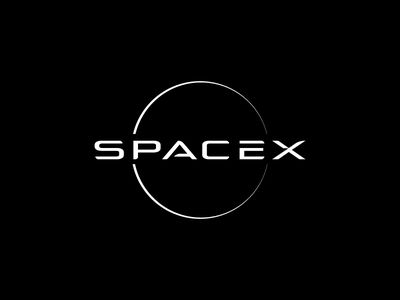 SpaceX拟于6月启动史上最大规模IPO，马斯克欲借天象与生日双重契机