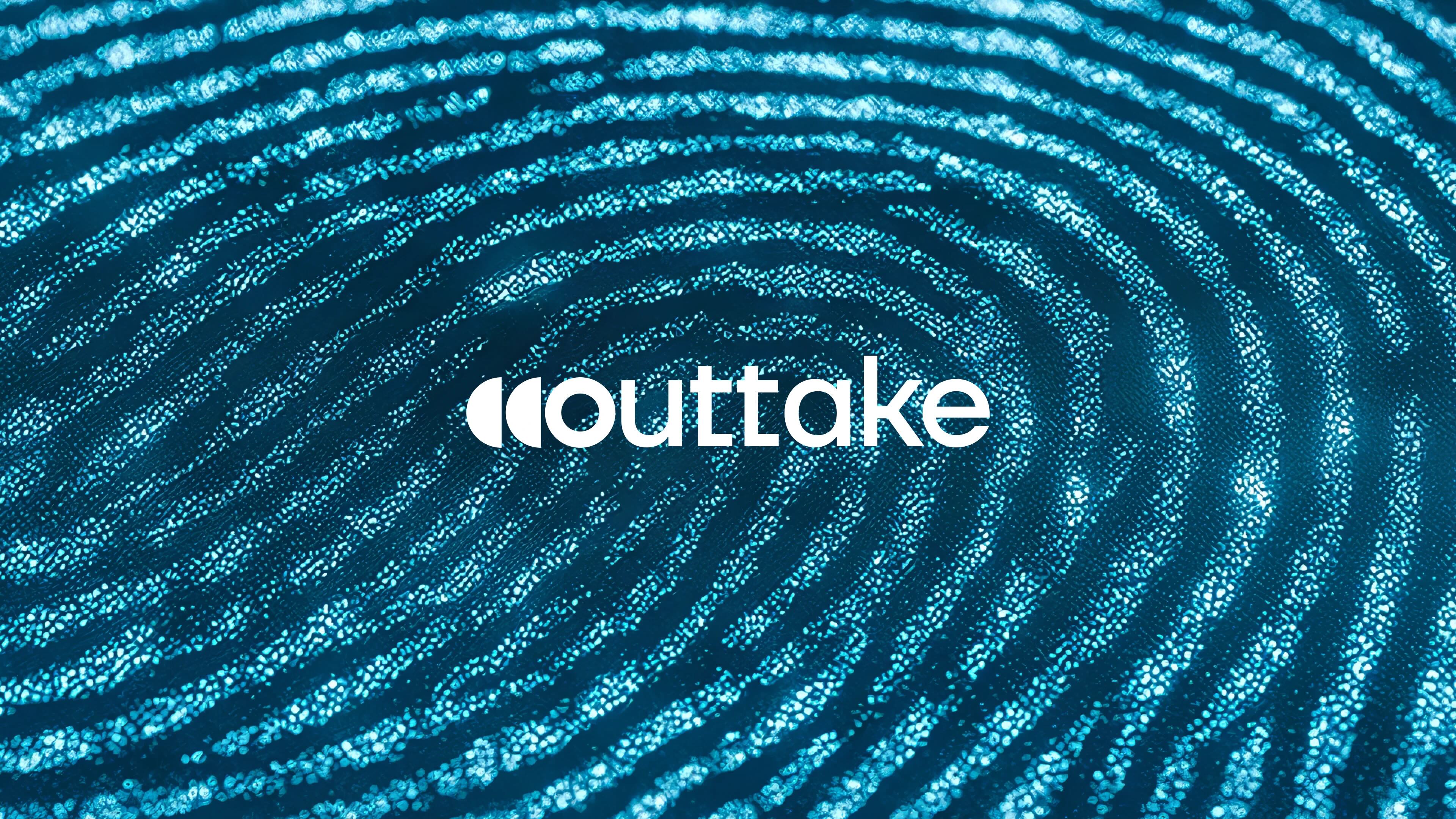 前Palantir工程师创立的网络安全公司Outtake获4000万美元B轮融资，AI代理技术重塑数字身份欺诈防御体系