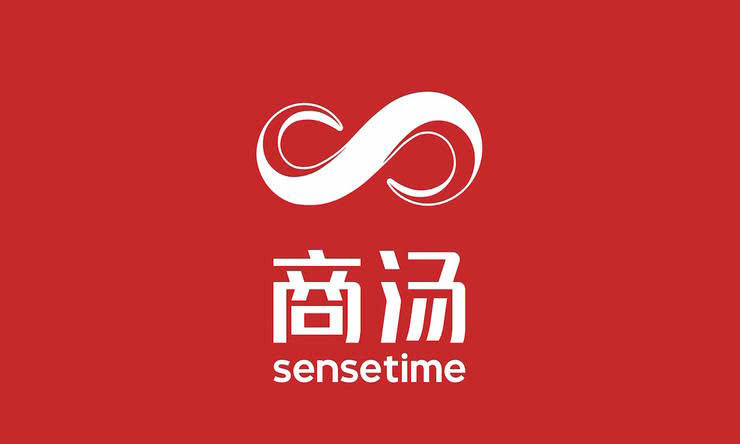 商汤开源SenseNova-MARS，多模态自主推理模型突破AI执行边界