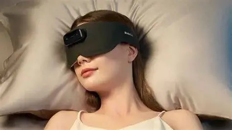 强脑科技聚焦非侵入式脑机接口，助眠产品初显成效