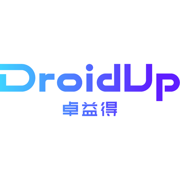 全球首款完全仿生具身智能机器人Moya在上海发布，开启人机情感交互新范式