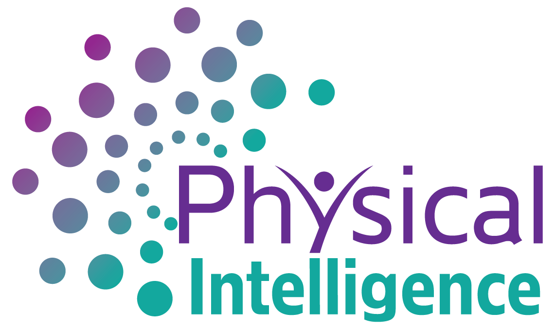 Physical Intelligence：押注通用机器人智能的“纯粹”实验室