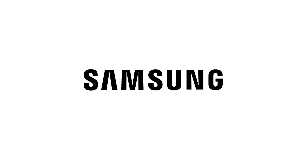 Galaxy S26系列发布定档：2nm芯片首发，国行3月上市
