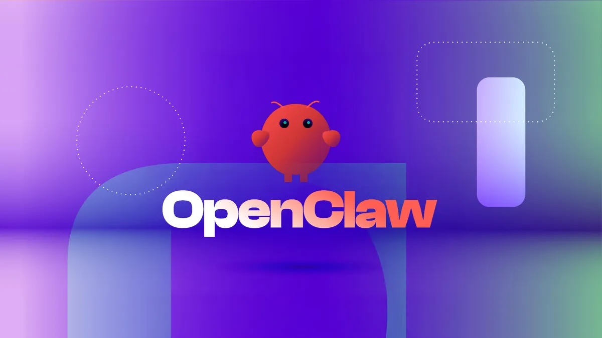 现象级开源AI助手Clawdbot三度更名定为OpenClaw，社区生态与安全挑战并存