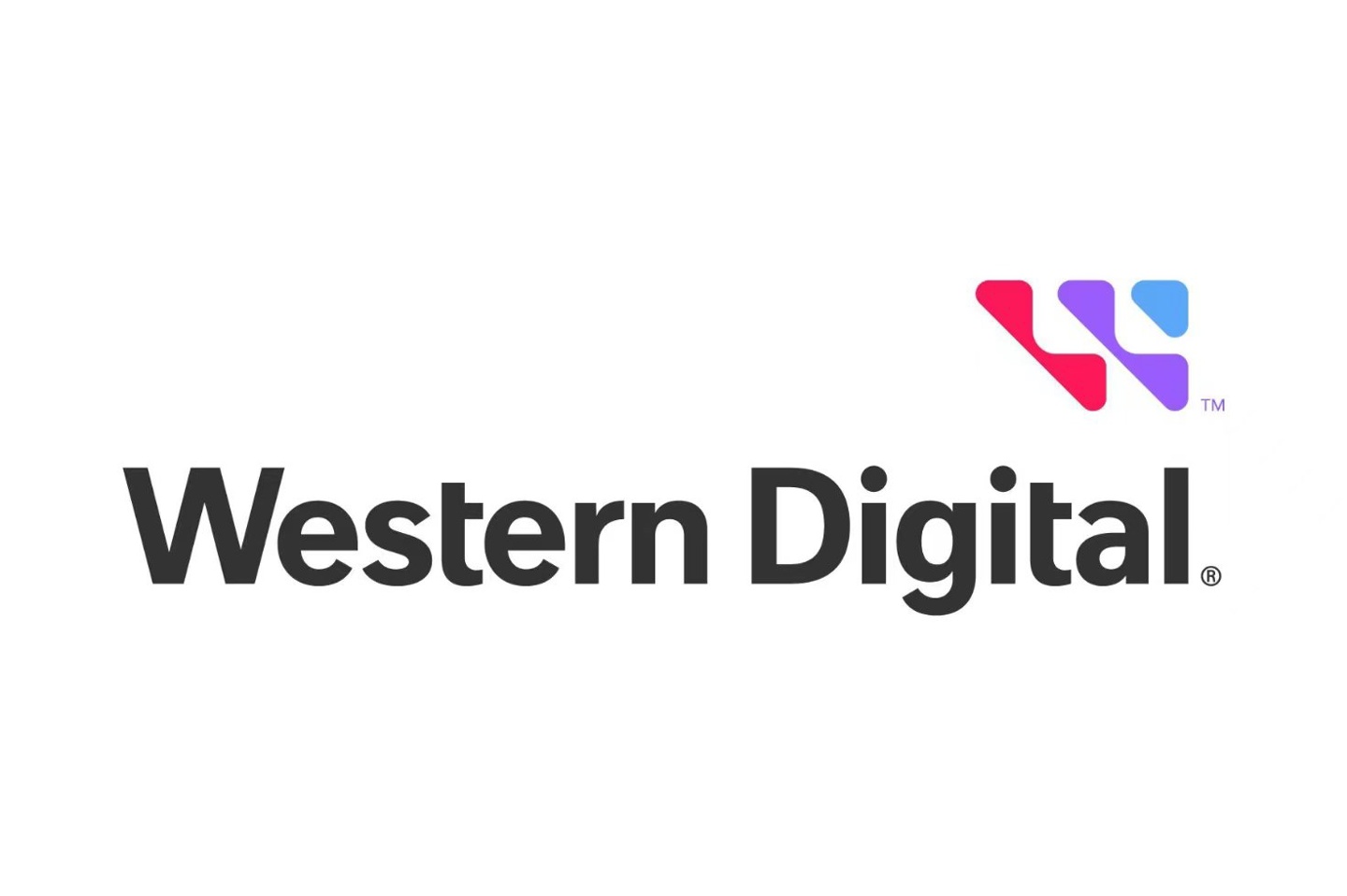 西部数据Q2营收突破30亿美元，AI存储需求推高产能预订至2028年