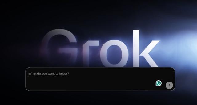 印尼解除对Grok禁令 东南亚多国要求xAI整改AI生成色情内容问题