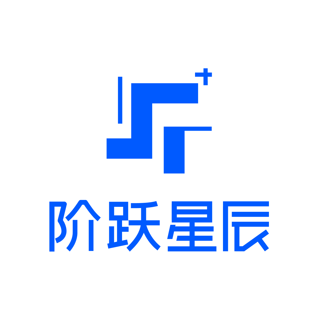 阶跃星辰开源Step 3.5 Flash大模型，聚焦Agent场景与本地部署能力