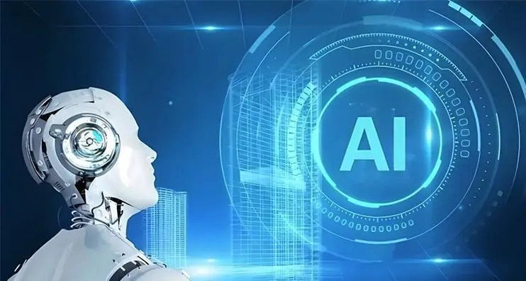科技企业借“AI之名”裁员？专家警示“AI洗白”现象蔓延