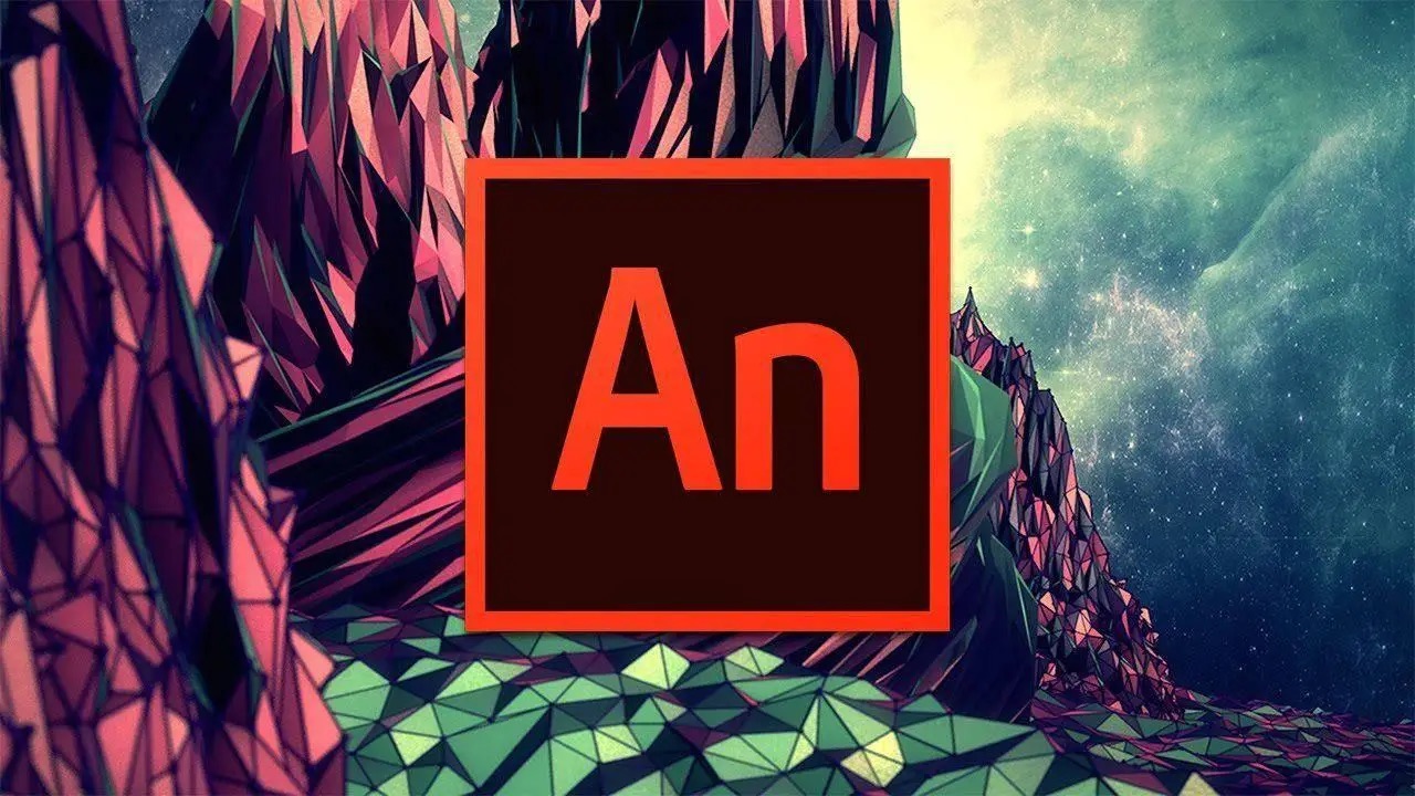 Adobe宣布终止2D动画软件Animate，用户强烈抗议