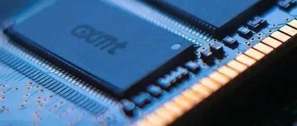 中国存储双雄启动史上最大扩产，加速填补全球芯片缺口