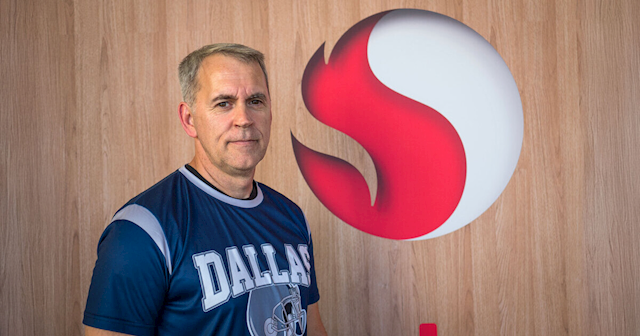 高通Oryon架构核心人物Gerard Williams III离职，自研CPU前景引关注