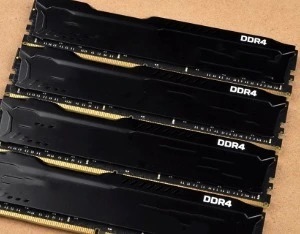 长鑫存储推DRAM破盘价引爆全球市场，中国存储双雄加速扩产重塑产业格局