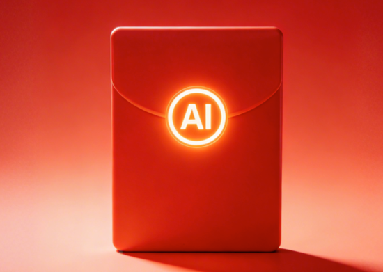 2026春节AI红包大战引爆入口之争，国产芯片借势加速突围