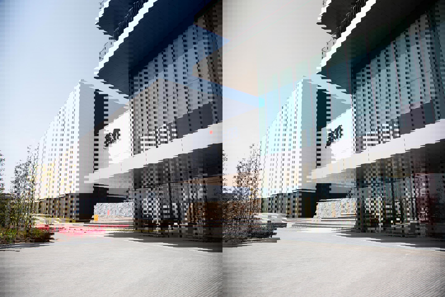 台积电日本二厂升级至3nm制程 总投资增至170亿美元