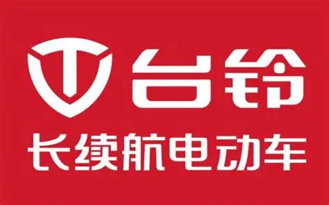 台铃科技冲刺港股IPO：家族掌控近九成表决权，净利翻倍背后隐忧浮现