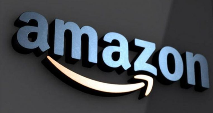 亚马逊2025年营收突破7169亿美元，AI驱动资本支出将达2000亿