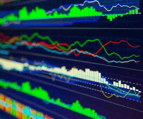 AI插件引爆“SaaS末日”恐慌 全球软件股单日蒸发2850亿美元