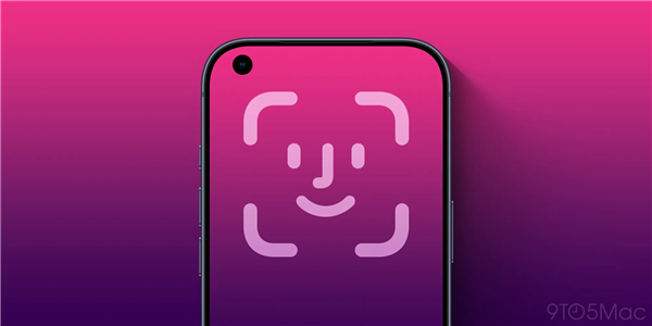 iPhone 18 Pro Max国行电池首破5000mAh，续航与芯片双升级引关注