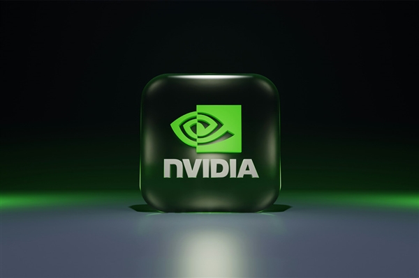存储芯片短缺重创显卡供应 英伟达或迎三十年首次年度“断更”