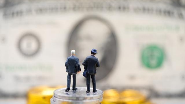 AI情绪冲击叠加就业数据疲软 全球风险资产遭遇集体抛售