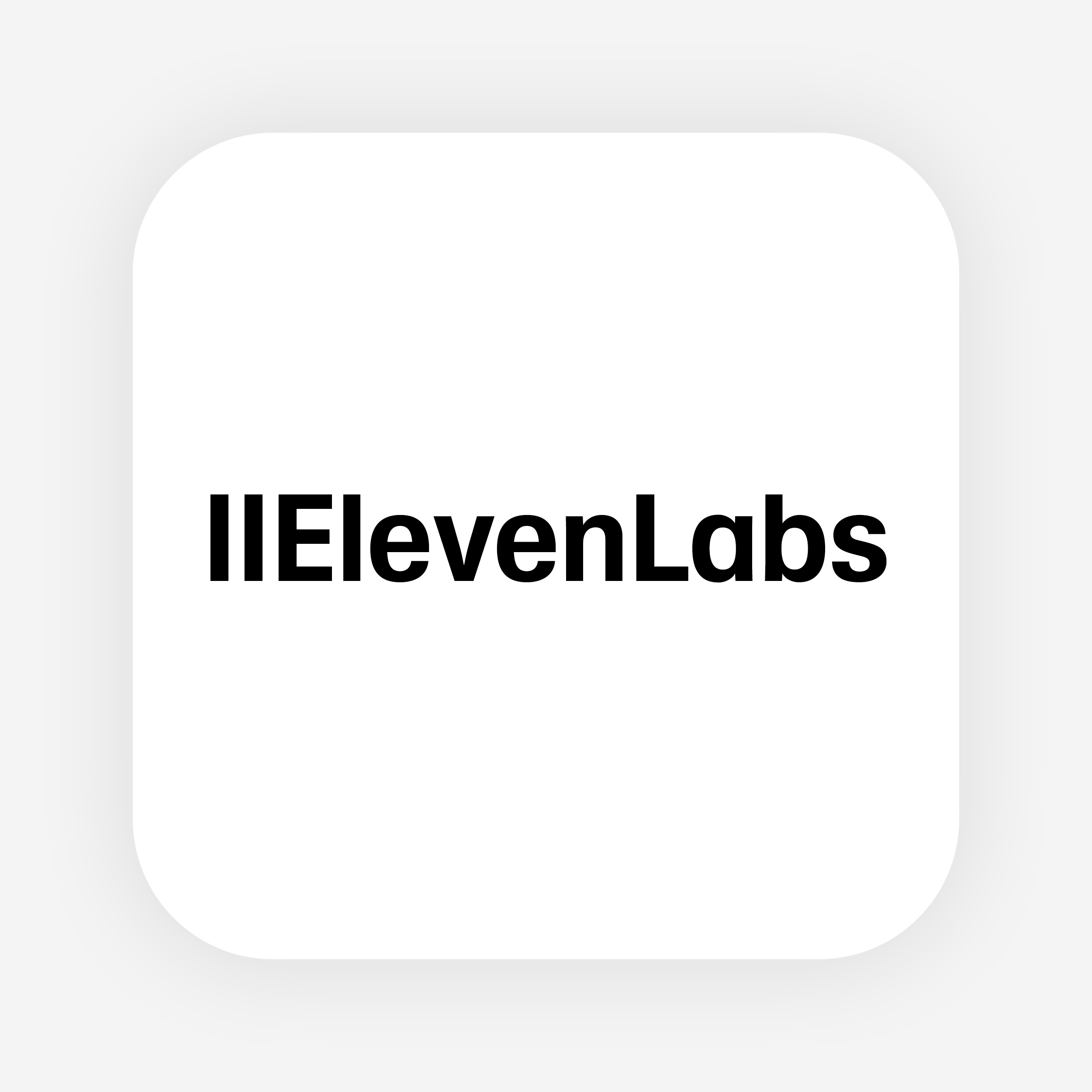 ElevenLabs CEO：语音将成为AI下一代核心交互界面，推动人机交互范式变革
