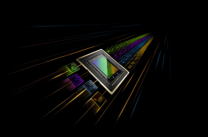 英伟达全面部署AI编码工具，工程师代码产出提升三倍