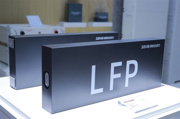 欣旺达与吉利系和解后遭韩方专利诉讼冲击