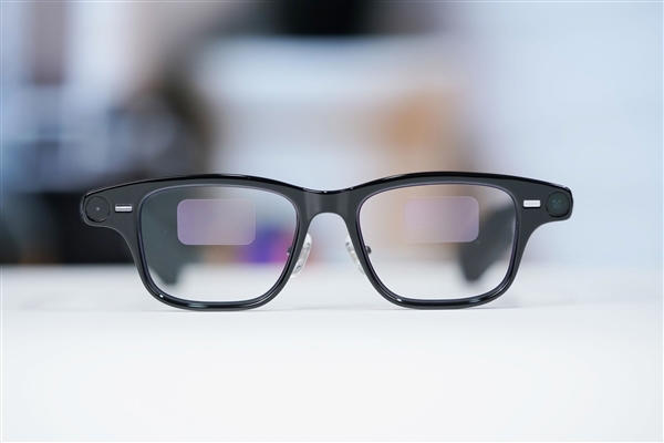 夸克AI眼镜S1推1.5.1版本升级，强化第一视角交互与影像能力