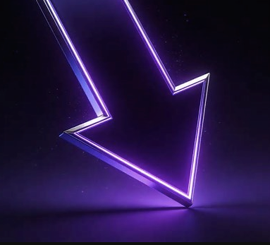 1月车市价格战加剧：新能源与燃油车均价降幅均超3.6万元，宝马多款车型领衔下调